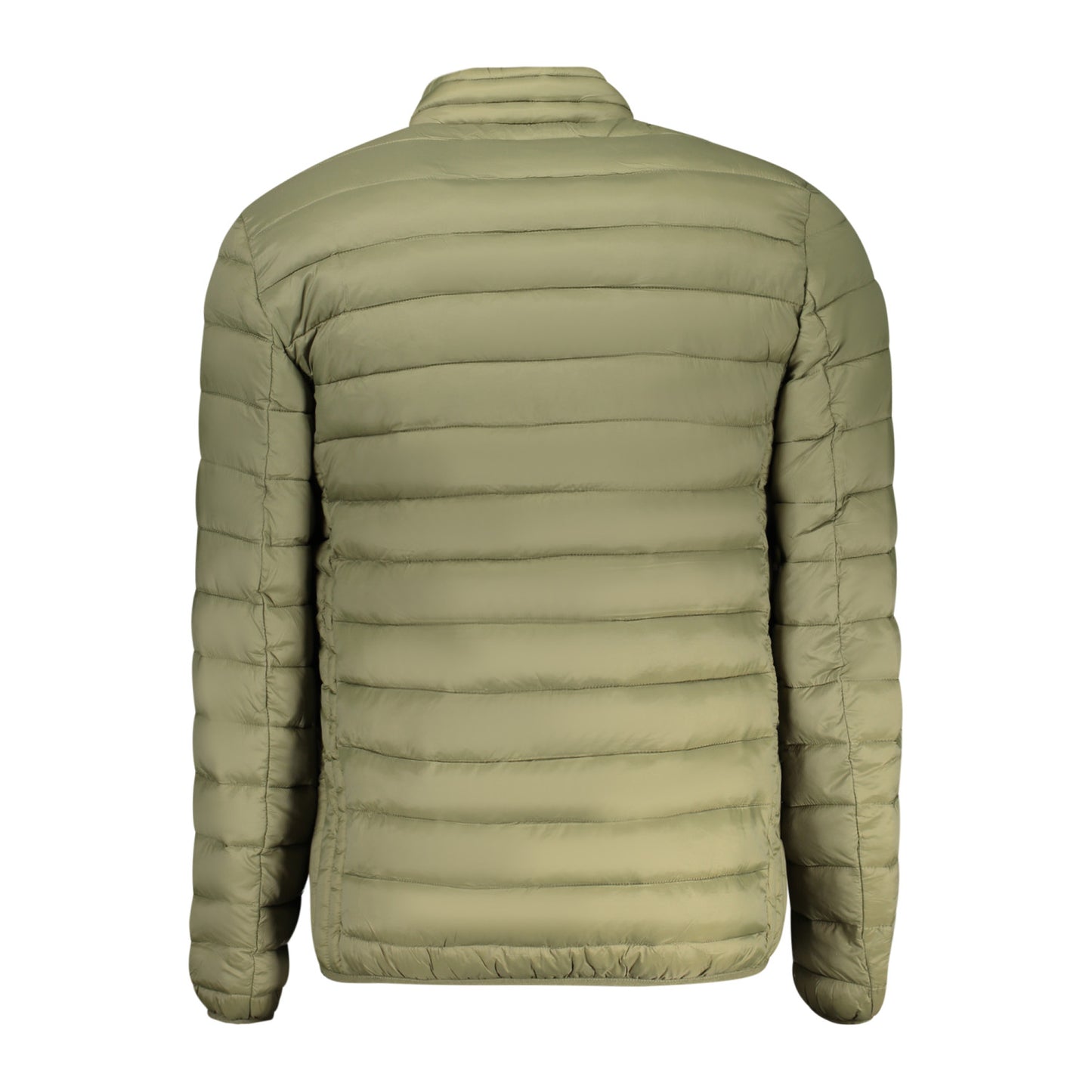 Veste homme Marina Yachting verte