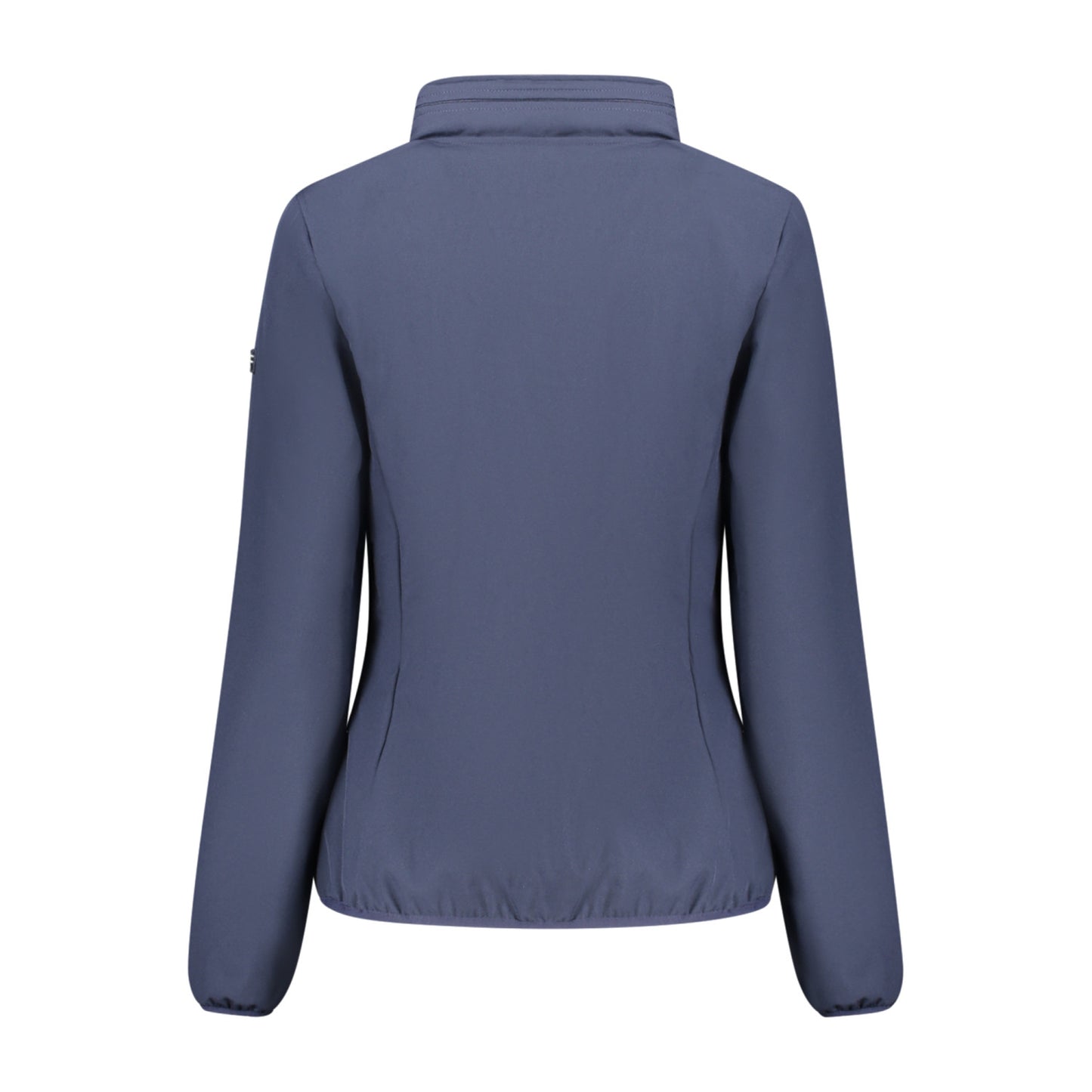 Veste femme Norway bleu marine