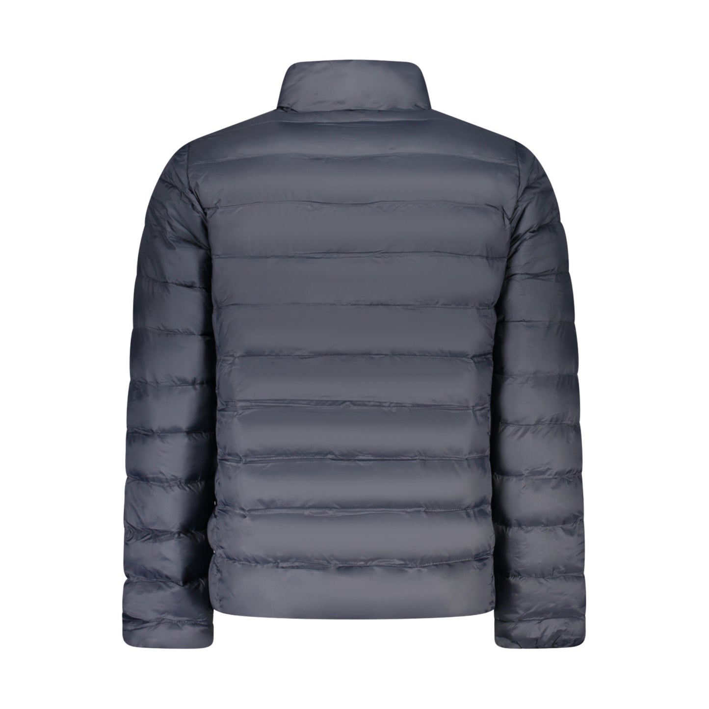 U.S Grand Polo men's jacket navy