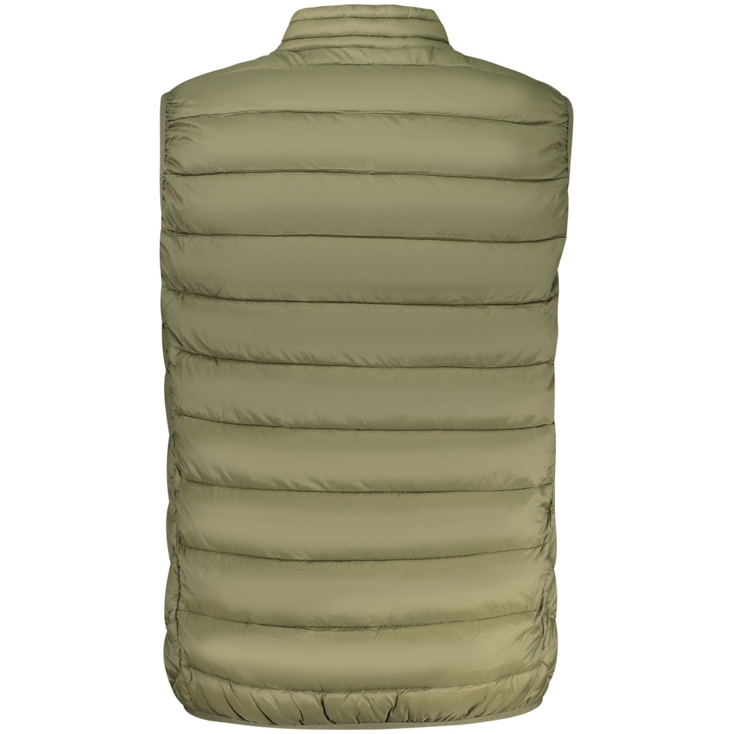 Gilet homme vert Marina Yachting