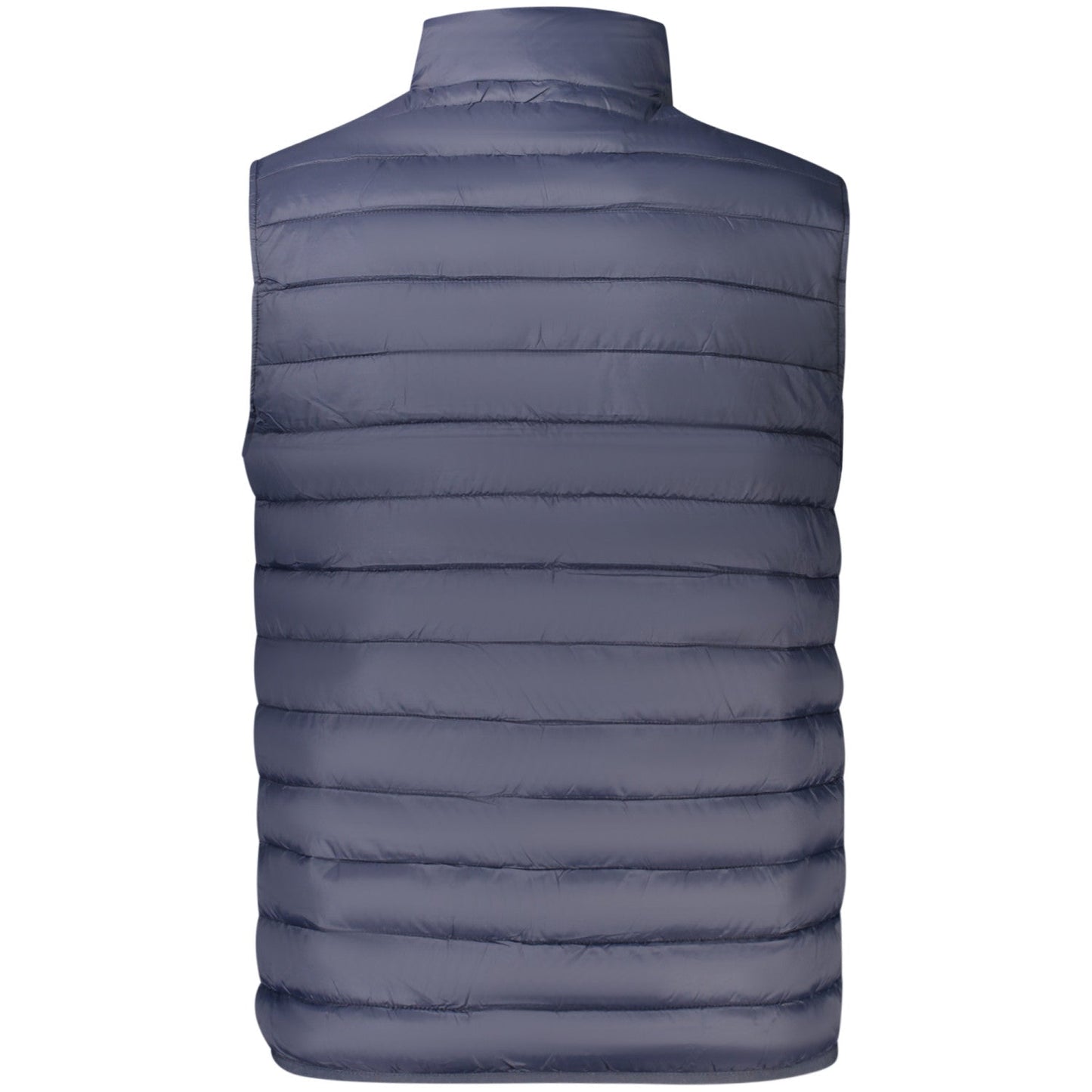Gilet homme Cavalli Class bleu