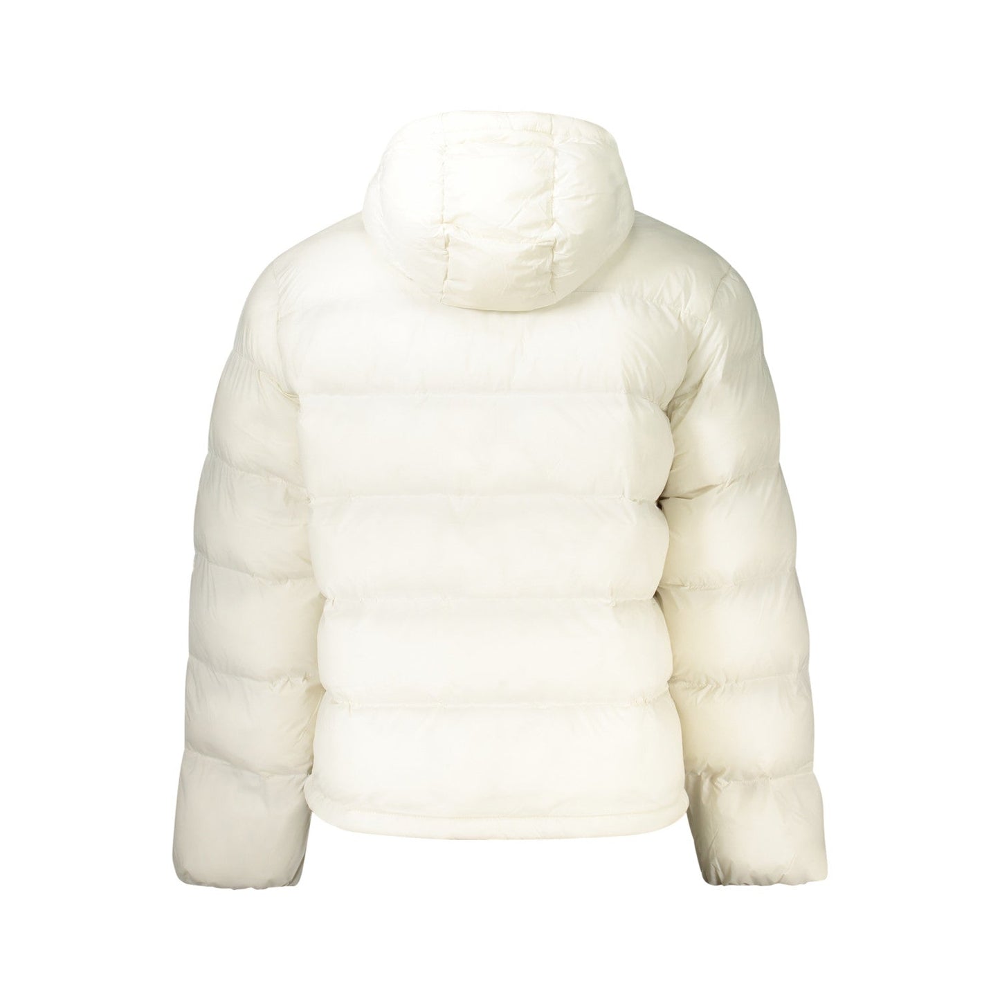 Men's jacket Calvin Klein white