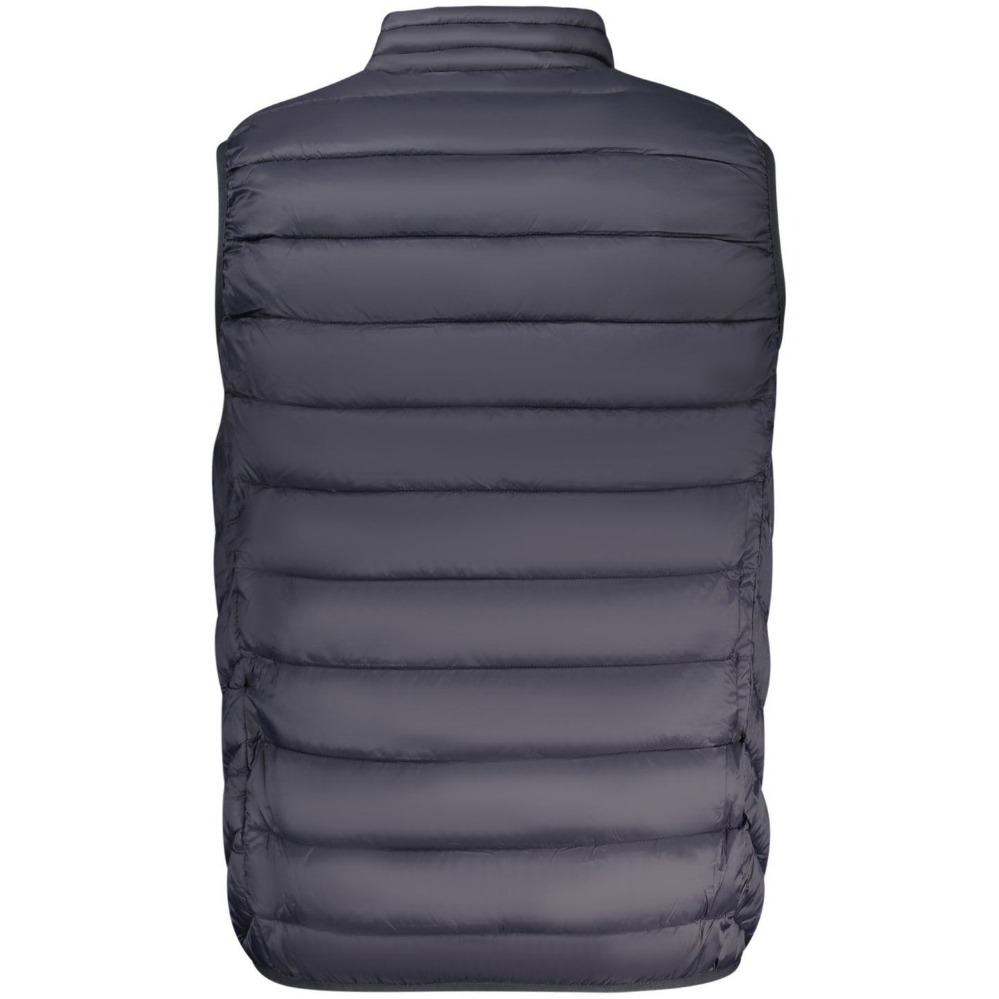 Gilet homme Marina Yachting bleu marine