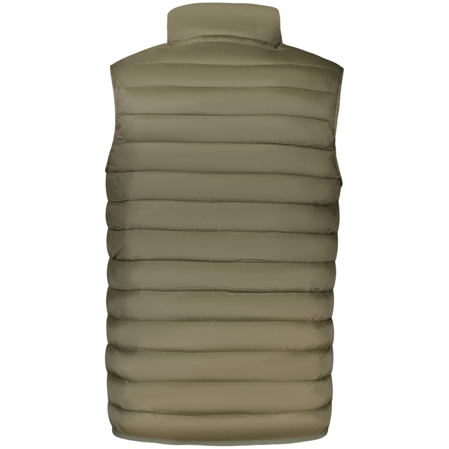 Men's Vest Cavalli Class Brown