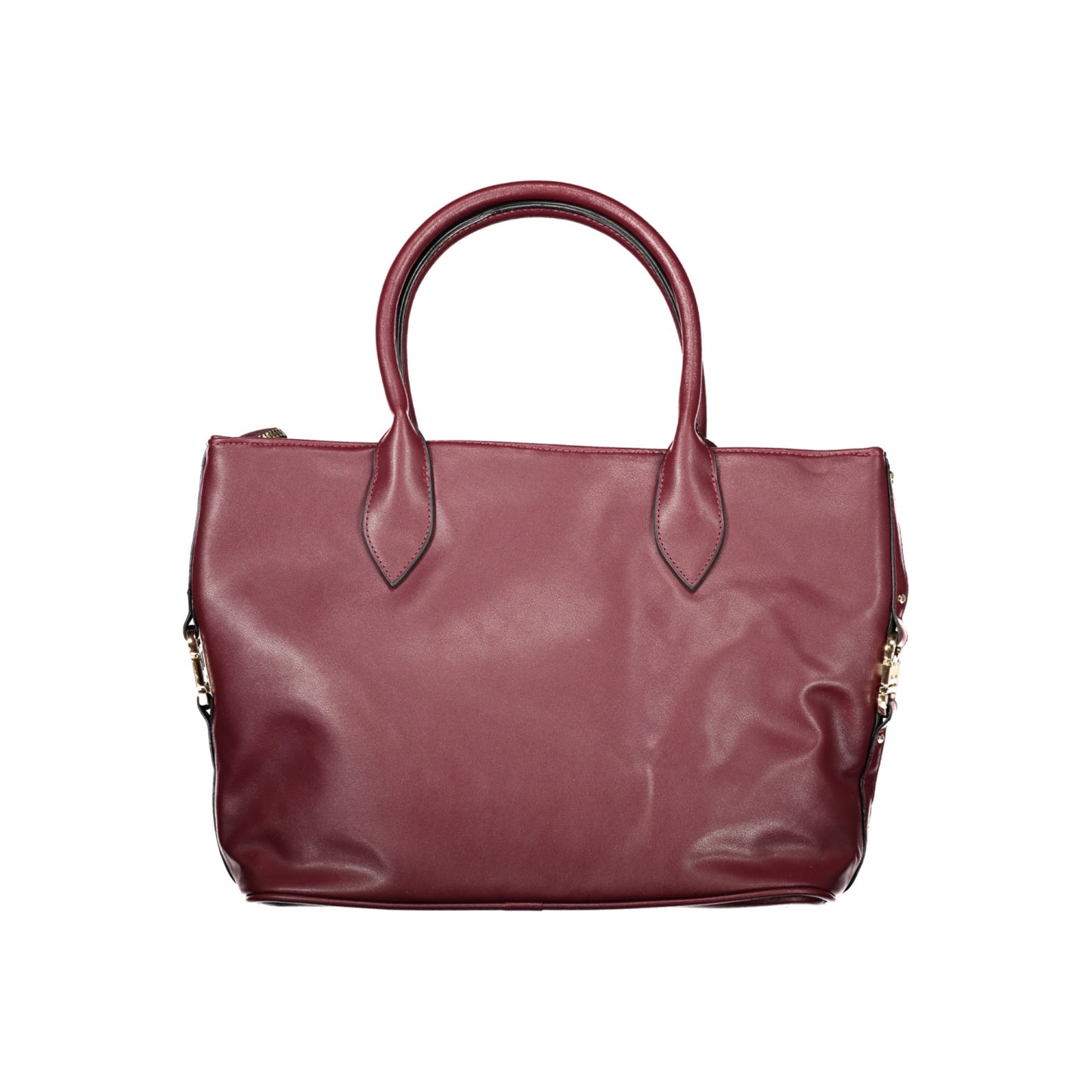 Laura Biagiotti Damenhandtasche rot
