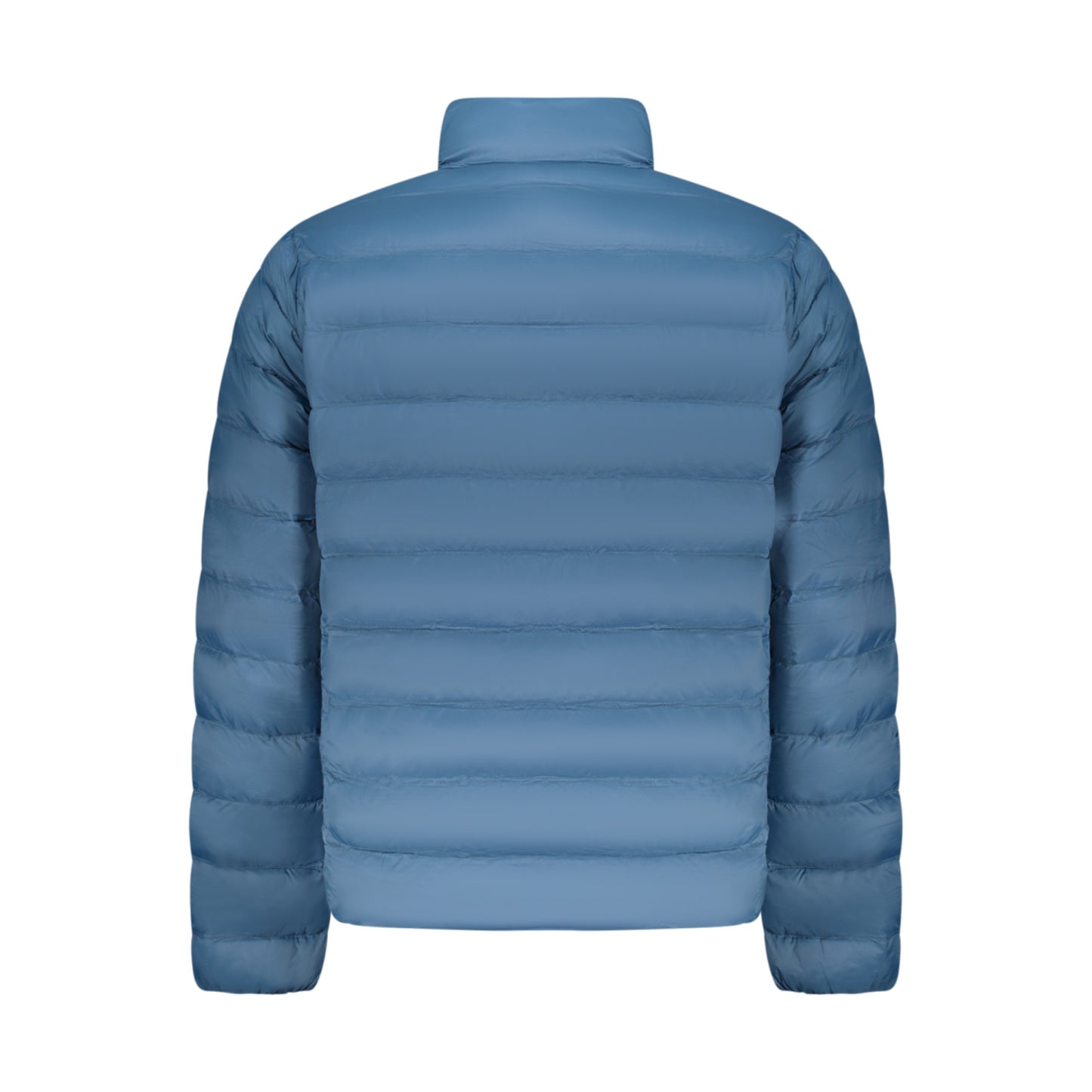 U.S Grand Polo men's jacket blue