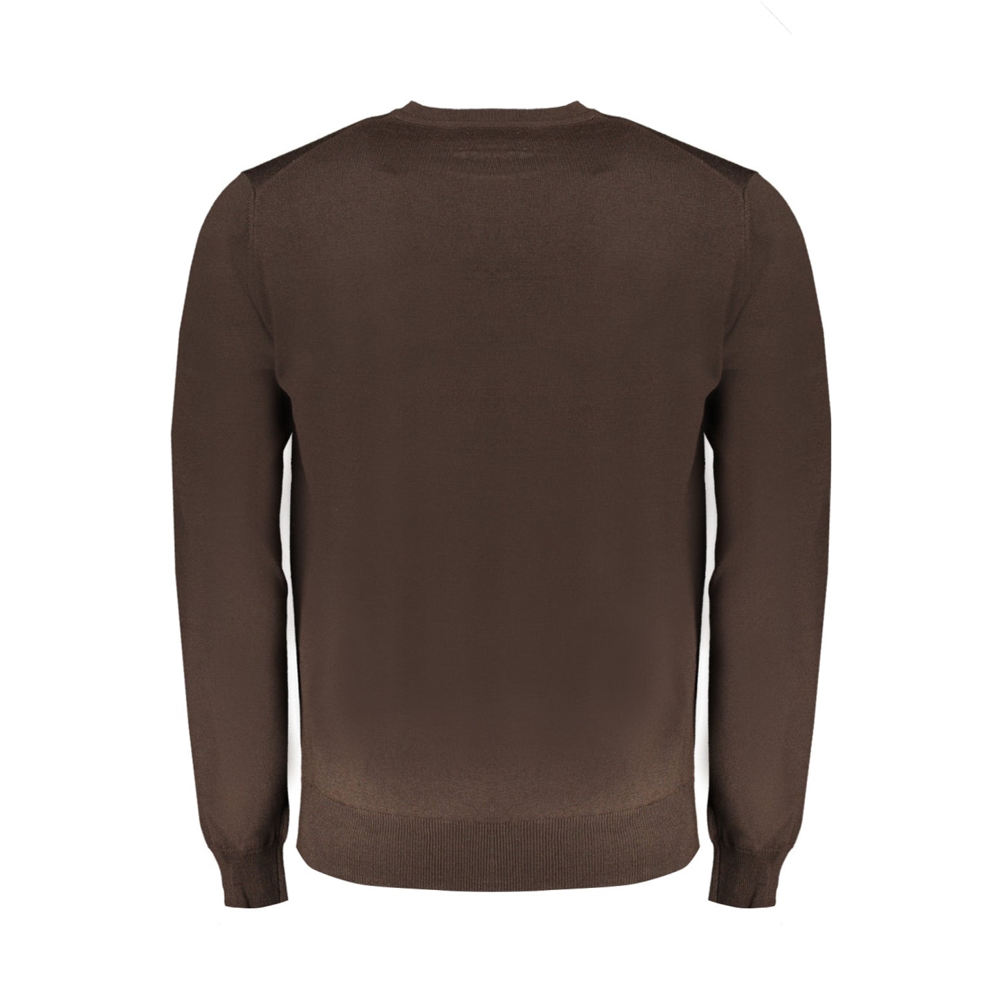Harmont & Blaine Men's Sweatshirt brown