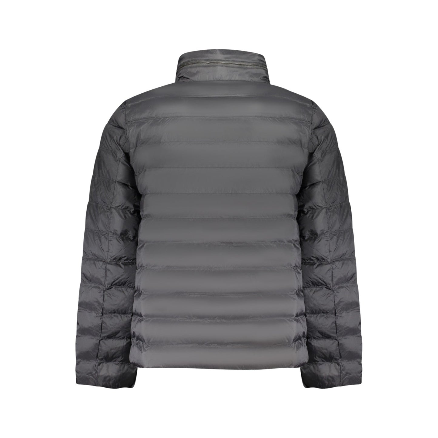 Veste noire pour homme Calvin Klein