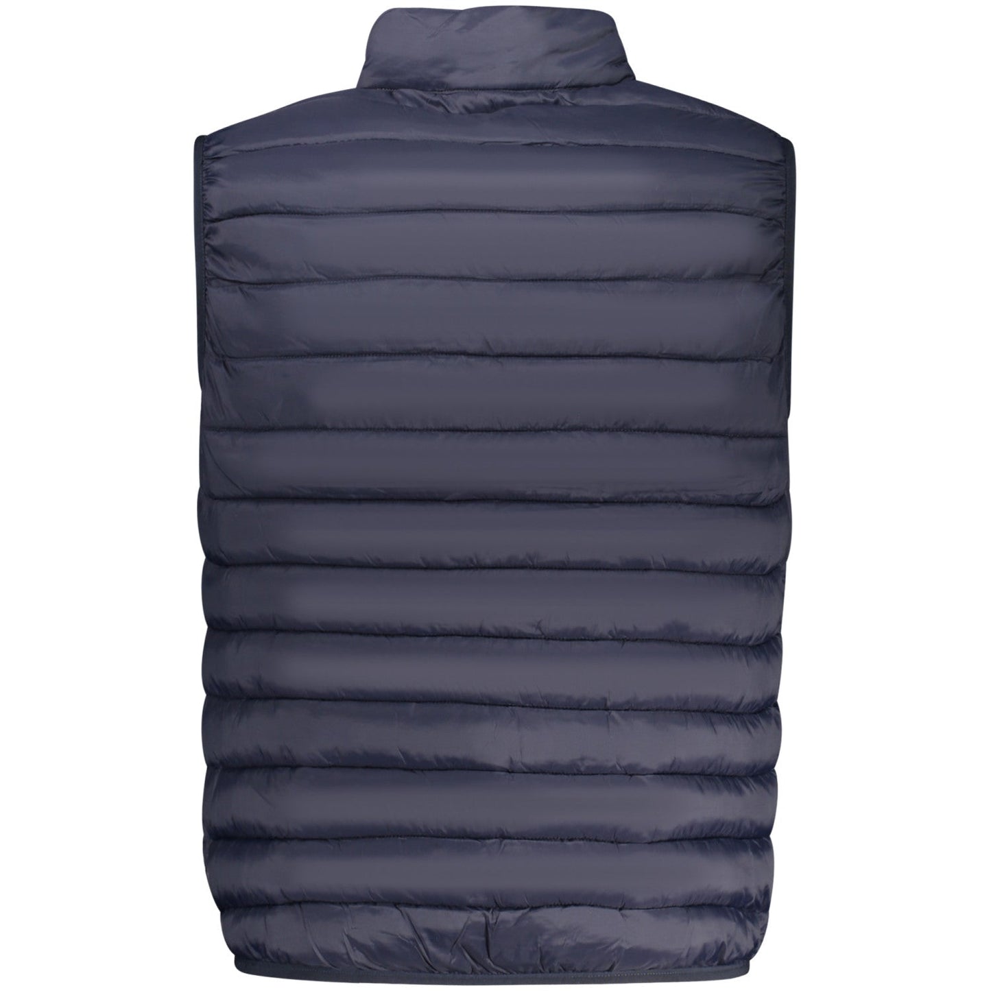 Men's Vest Armata di Mare Navy