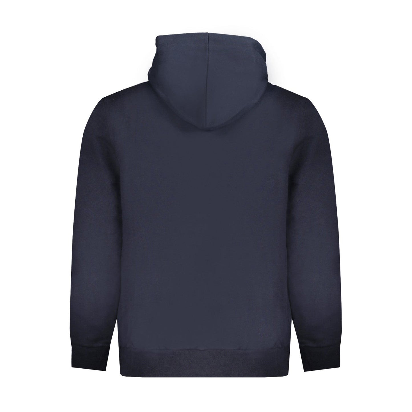 Sudadera Timberland para hombre azul marino