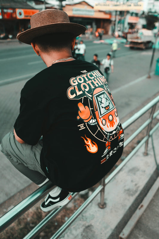 Fashion Tips for a Modern Wardrobe