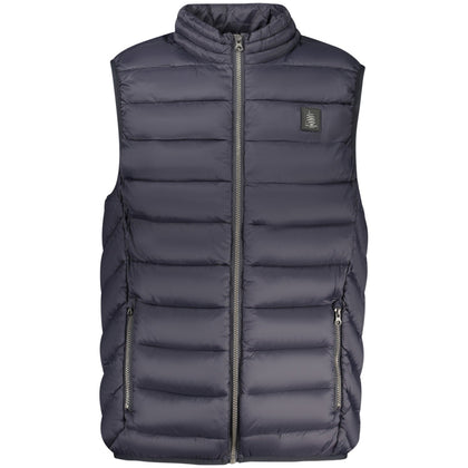 Men's vest
