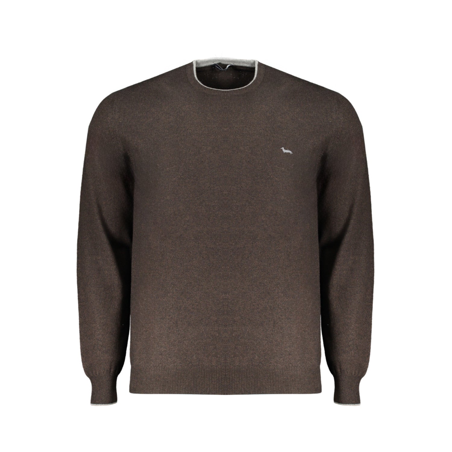 Men's sweatshirt