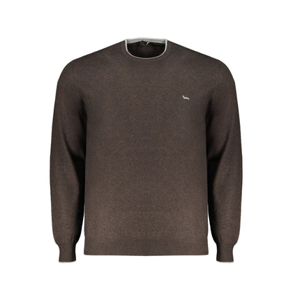 Men's sweatshirt