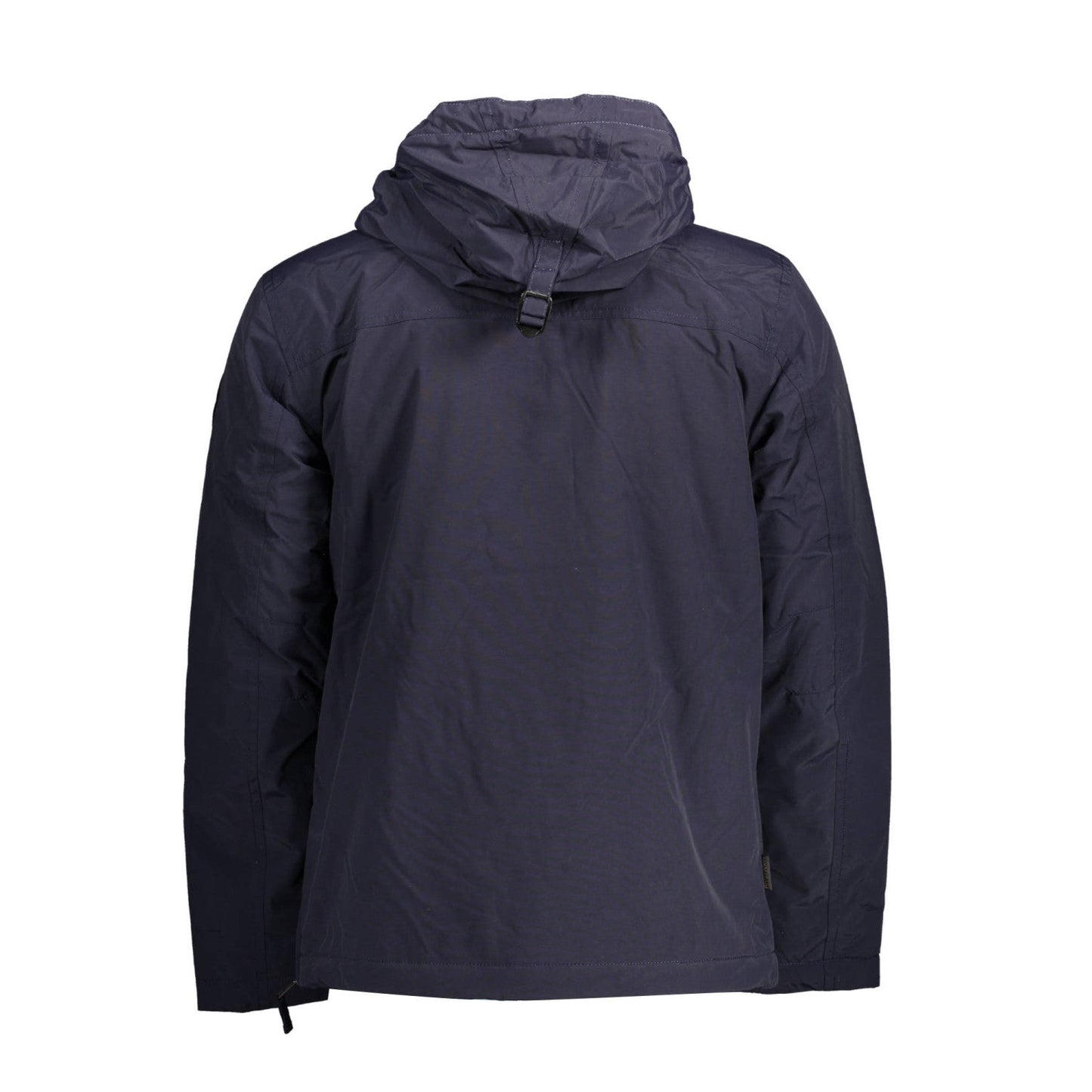 Herrenjacke Napapijri Blau