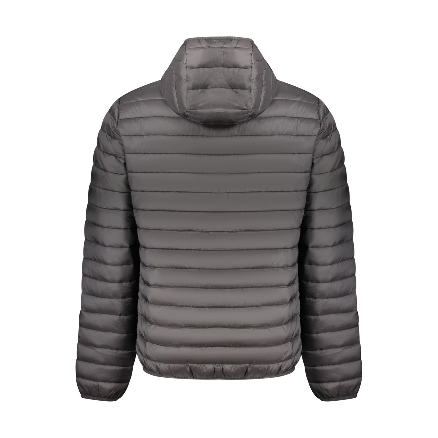 Herenjas North Sails Zwart