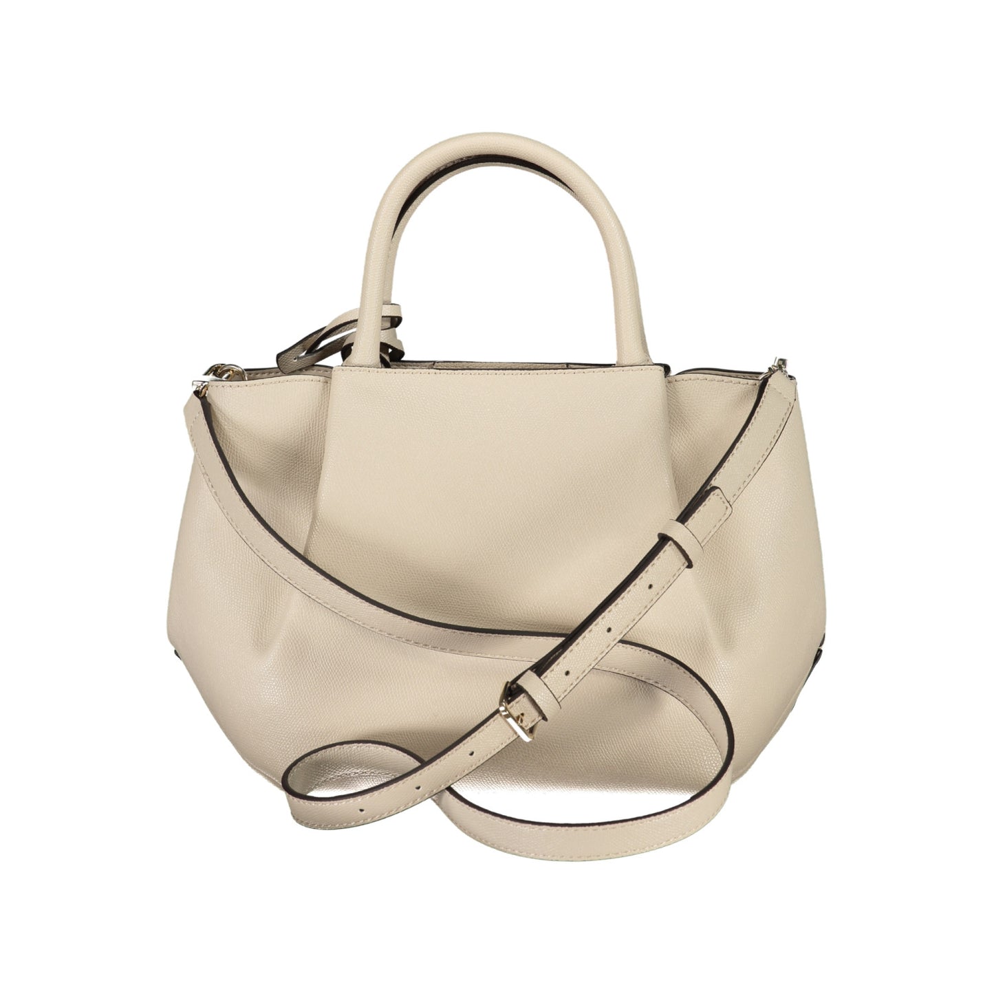 Sac Guess beige pour femme