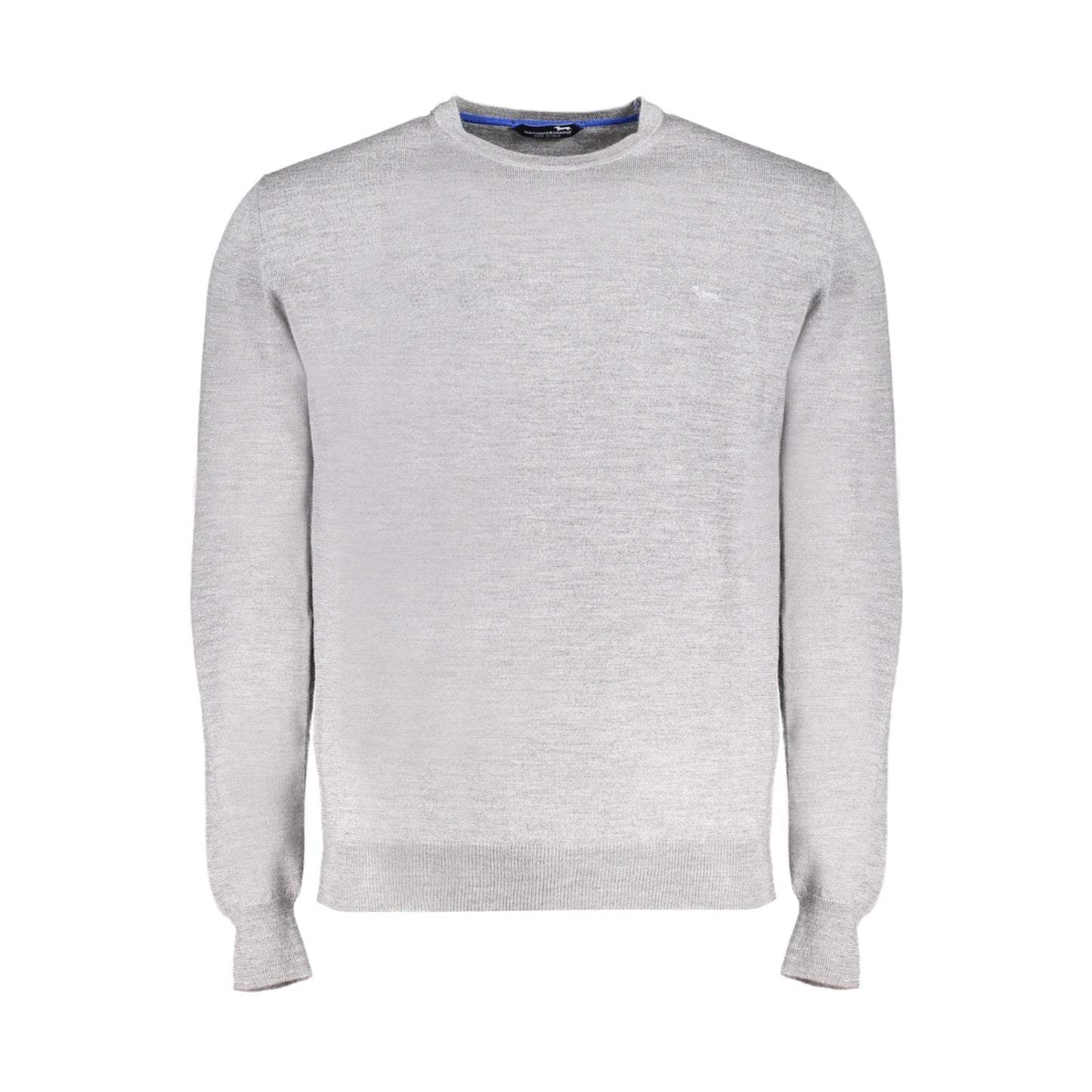 Harmont &amp; Blaine Herren-Sweatshirt, grau