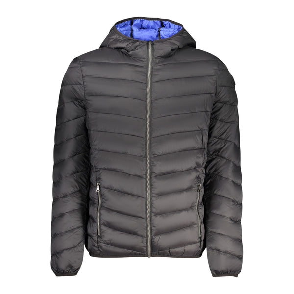 Jackets Men's Marina Yachting black