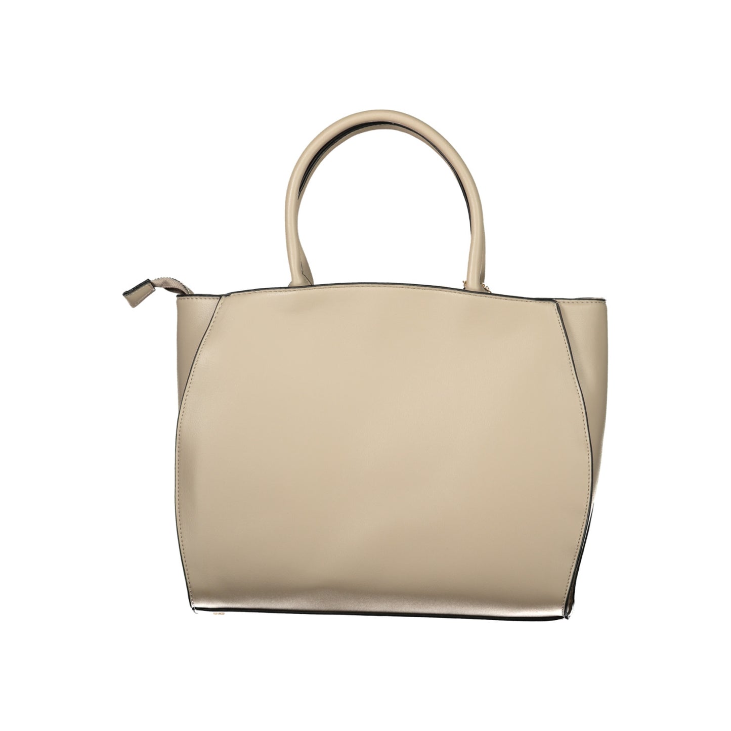 Laura Biagiotti damestassen beige