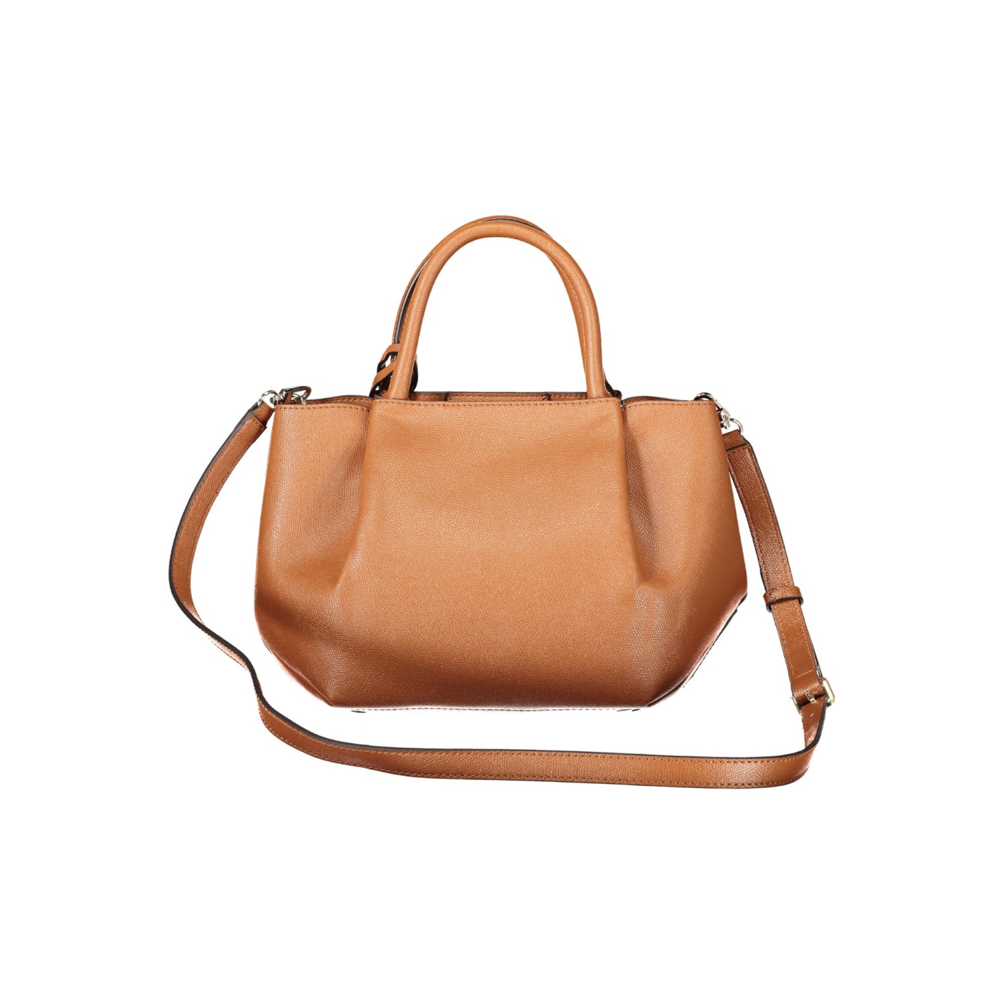 Damenhandtasche von Guess, braun