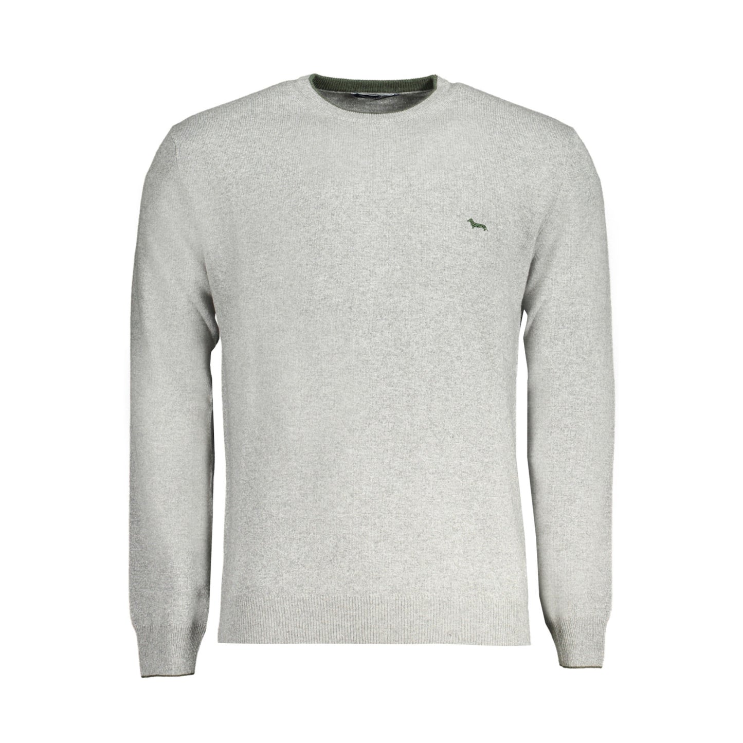Men's Sweatshirt Harmont & Blaine gray