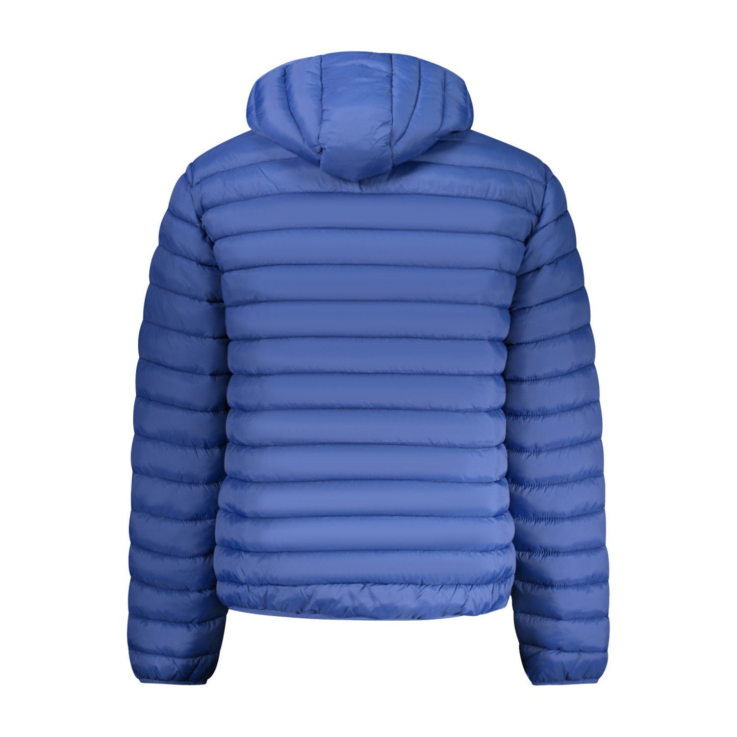 Men's Jacket Armata di Mare Blue