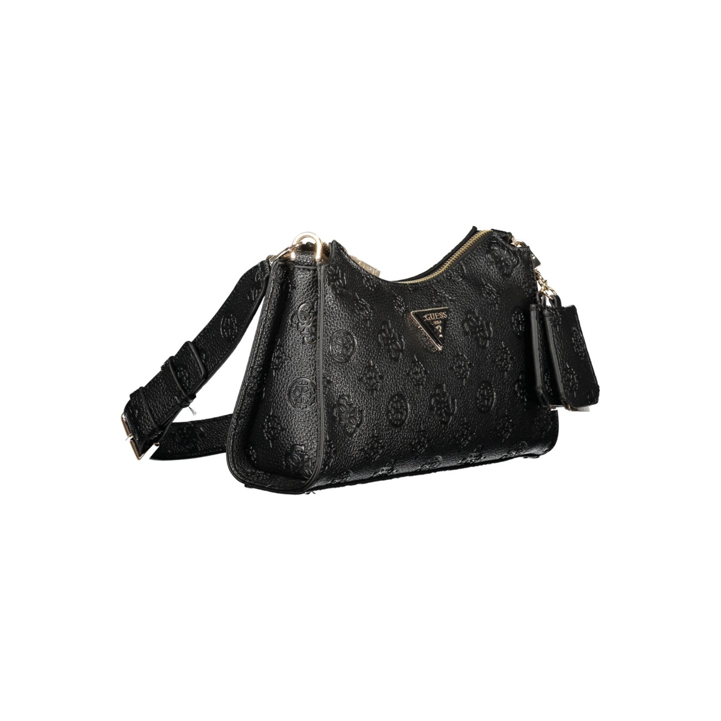 Guess Damen-Tasche schwarz