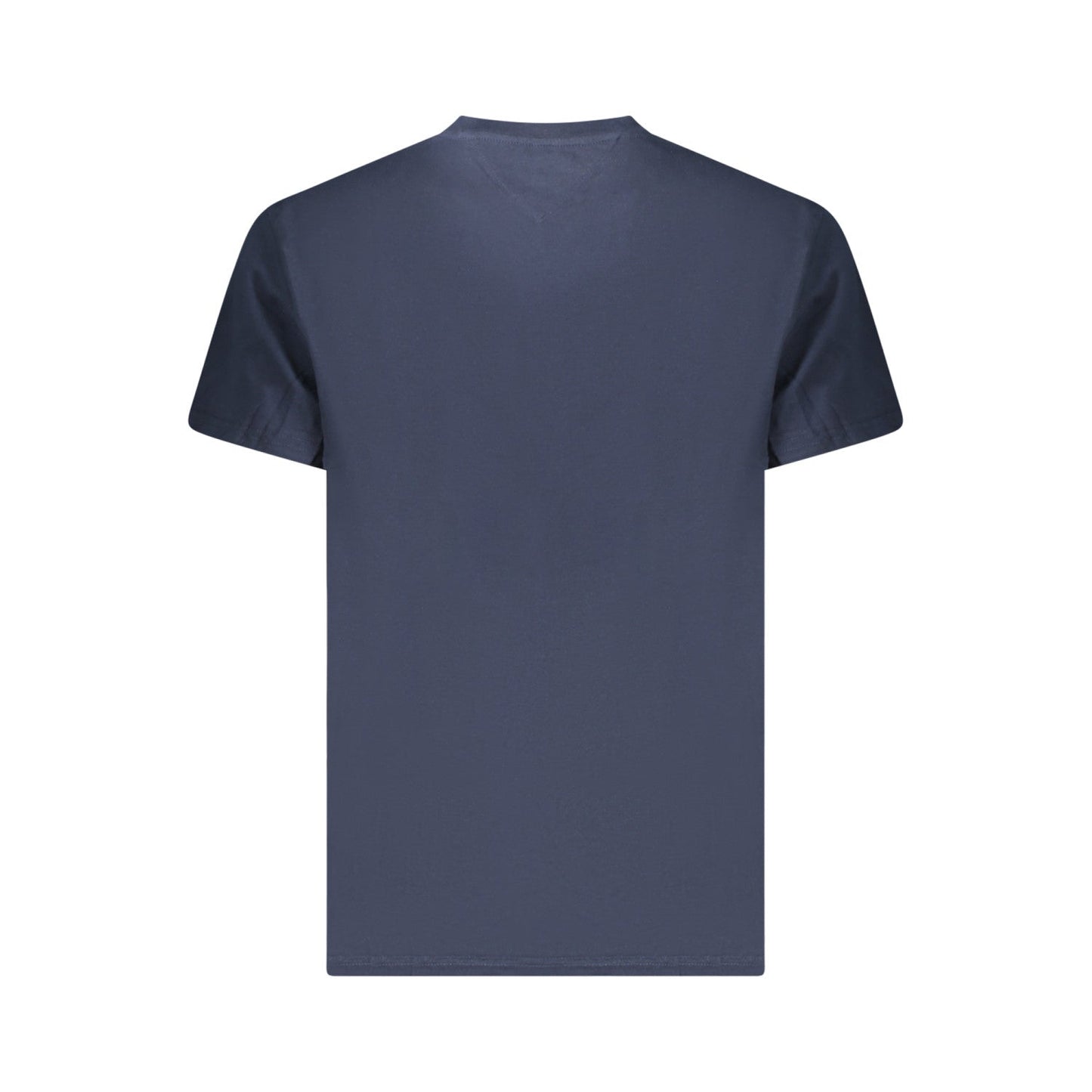 Men's t-shirt Tommy Hilfiger Blue