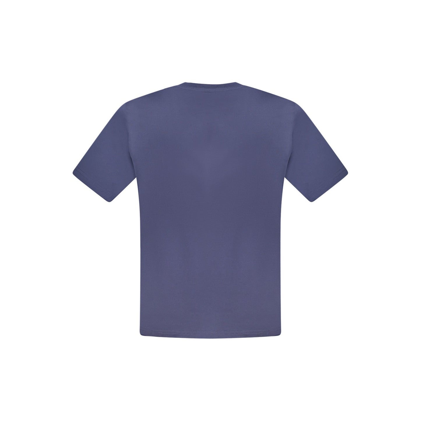 Herren-T-Shirt North Sails blau