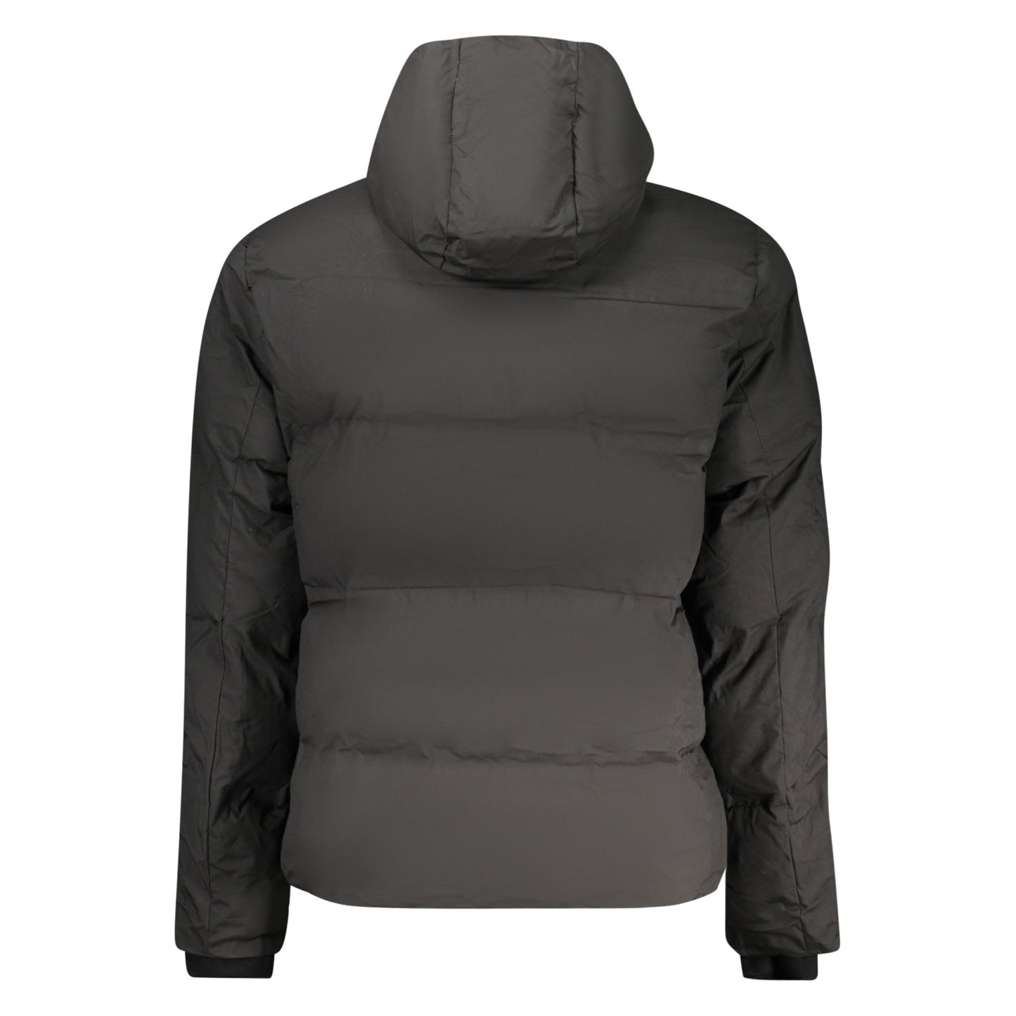 Long-Sleeve Jacket men's U.s Grand Polo black