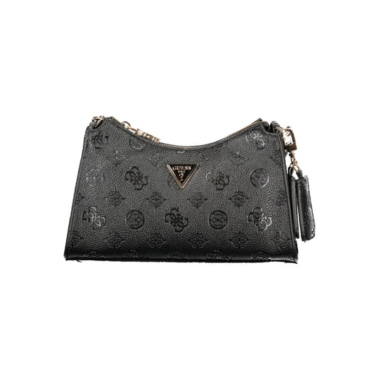 Guess women's bag black