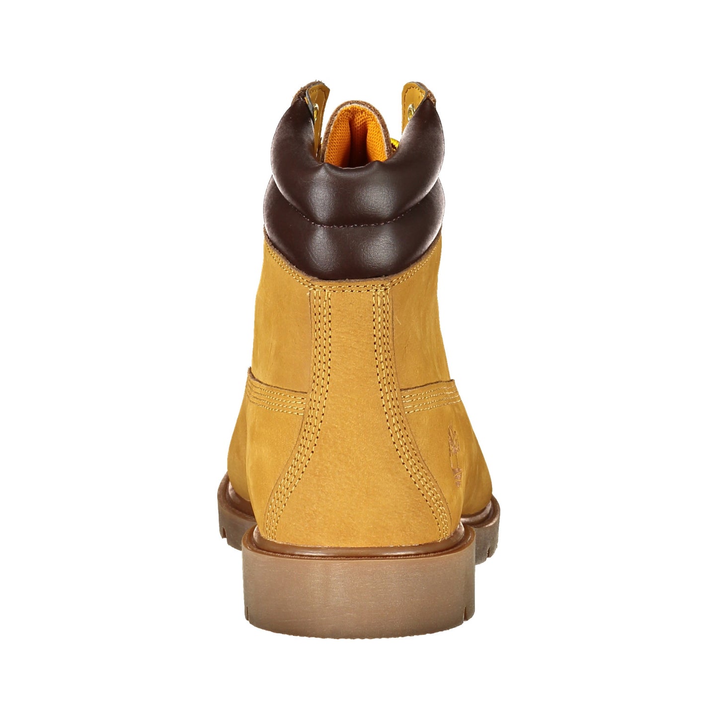 Men's boots Timberland beige