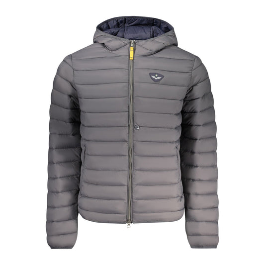 Veste Homme Armata di Mare Gris