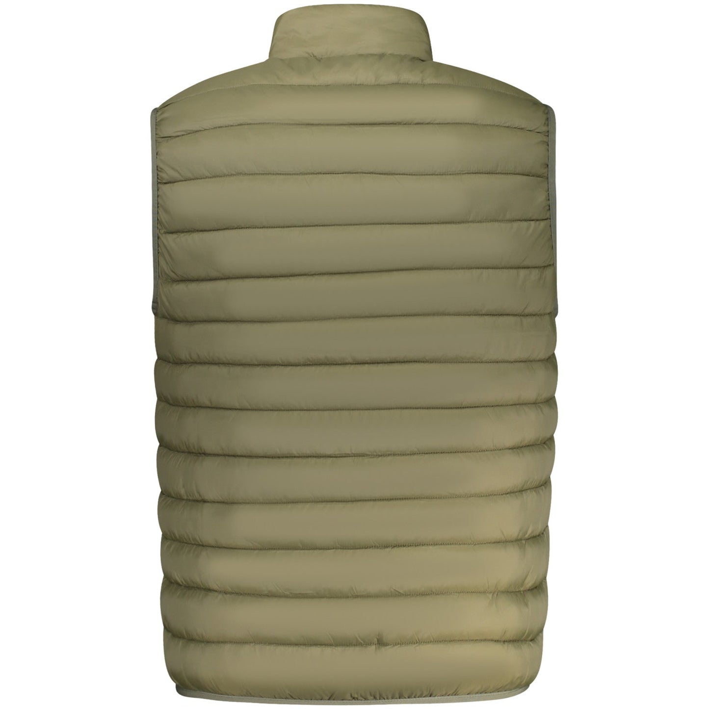 Gilet Homme Armata di Mare Vert