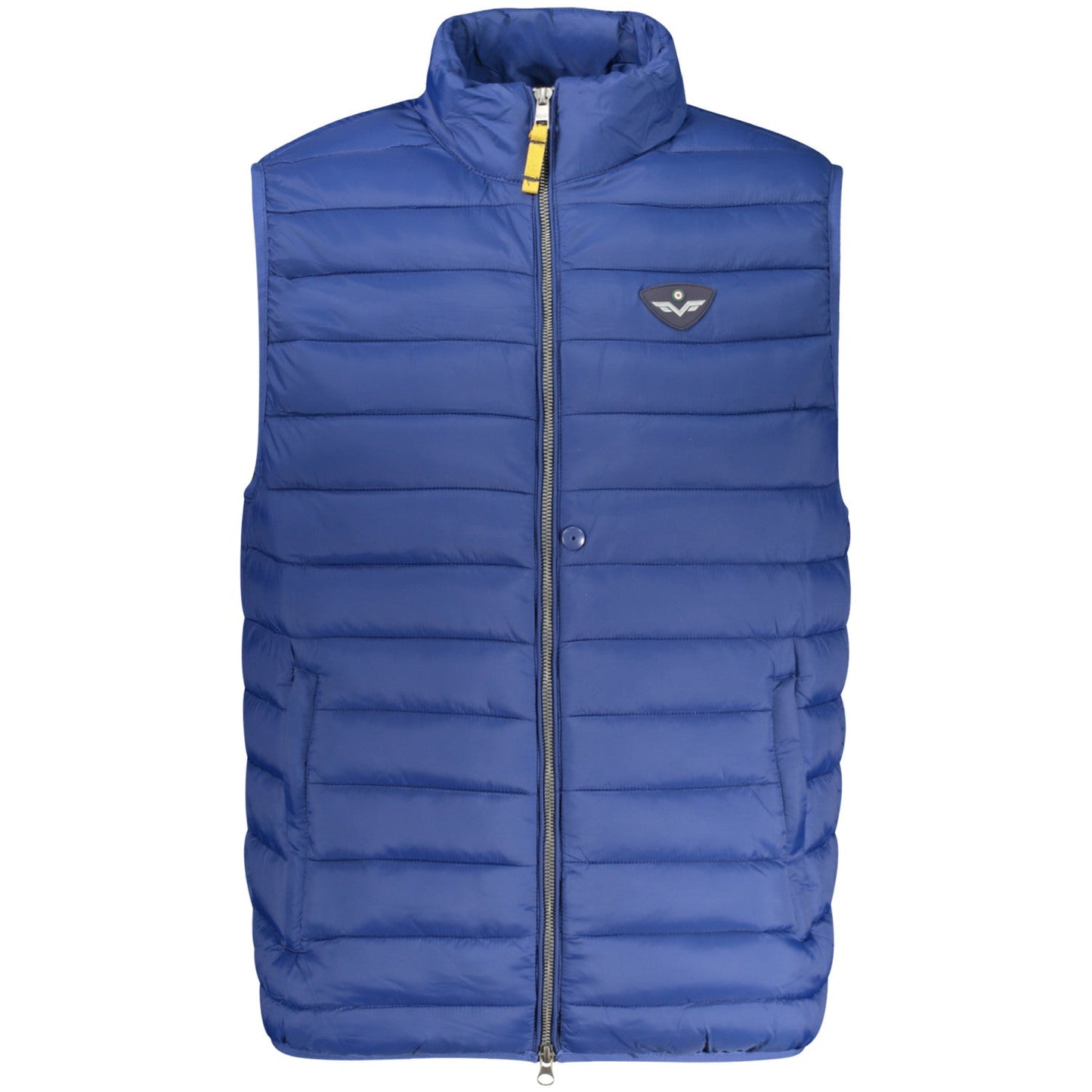 Men's Vest Armata di Mare Blue