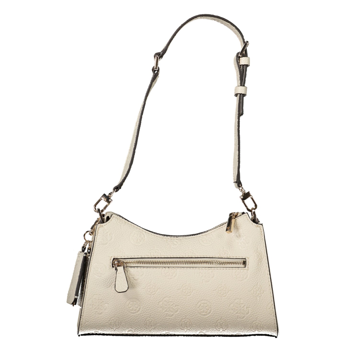 Sac Guess beige pour femme