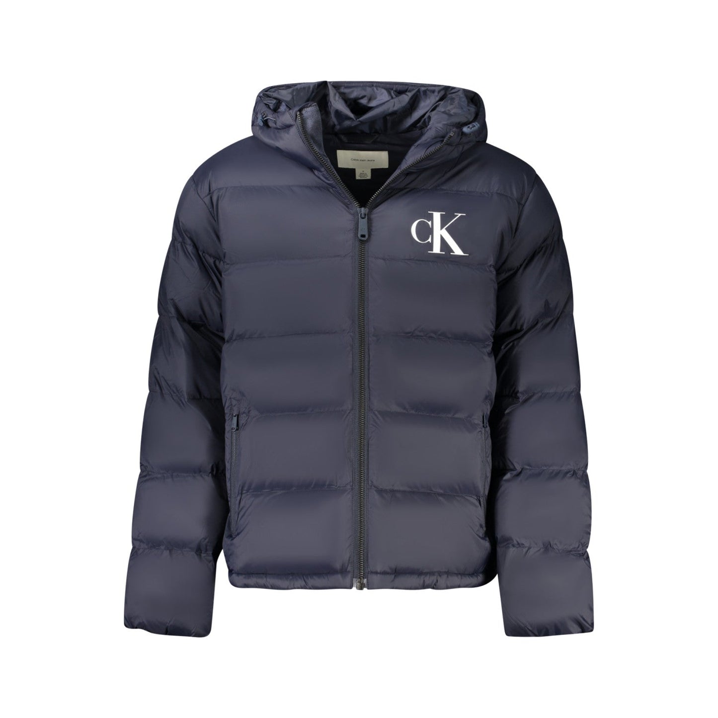 Men's jacket Calvin Klein navy