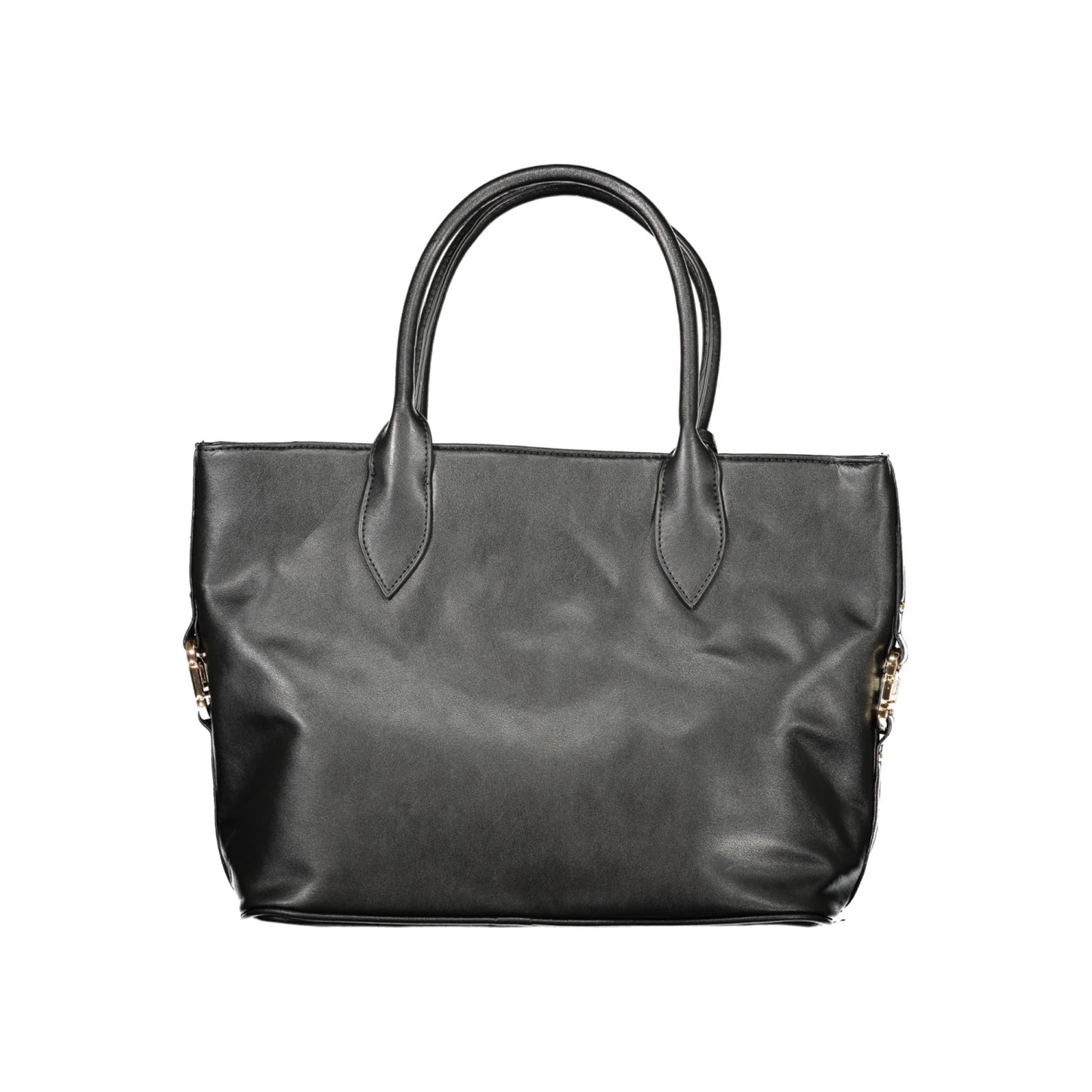 Laura Biagiotti women's bag black