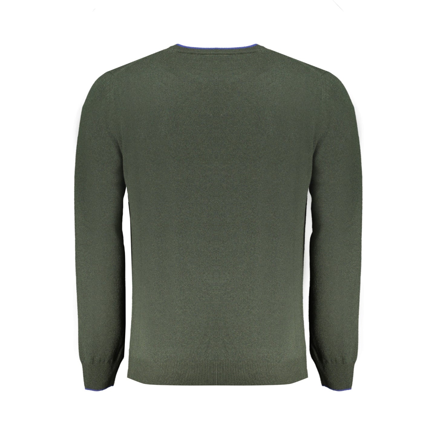 Herren-Sweatshirt Harmont &amp; Blaine grün