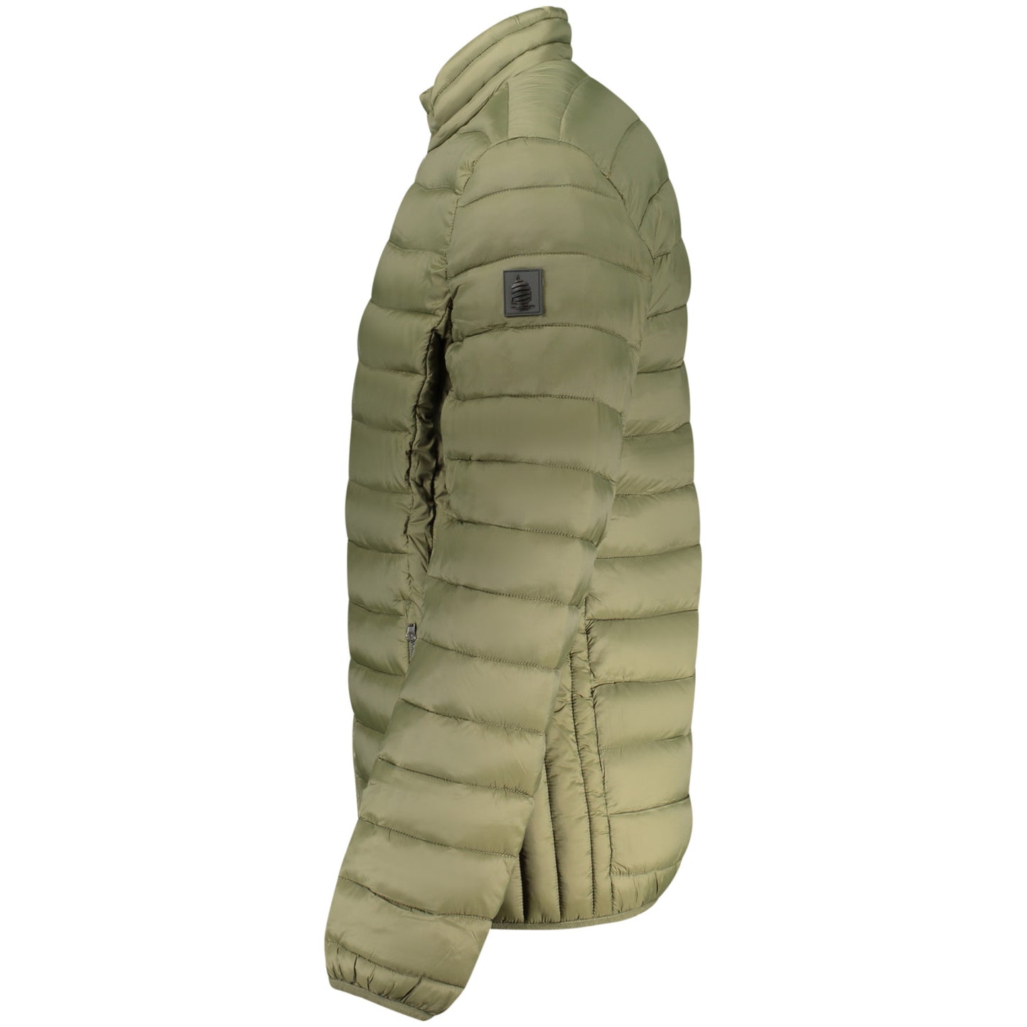 Veste homme Marina Yachting verte