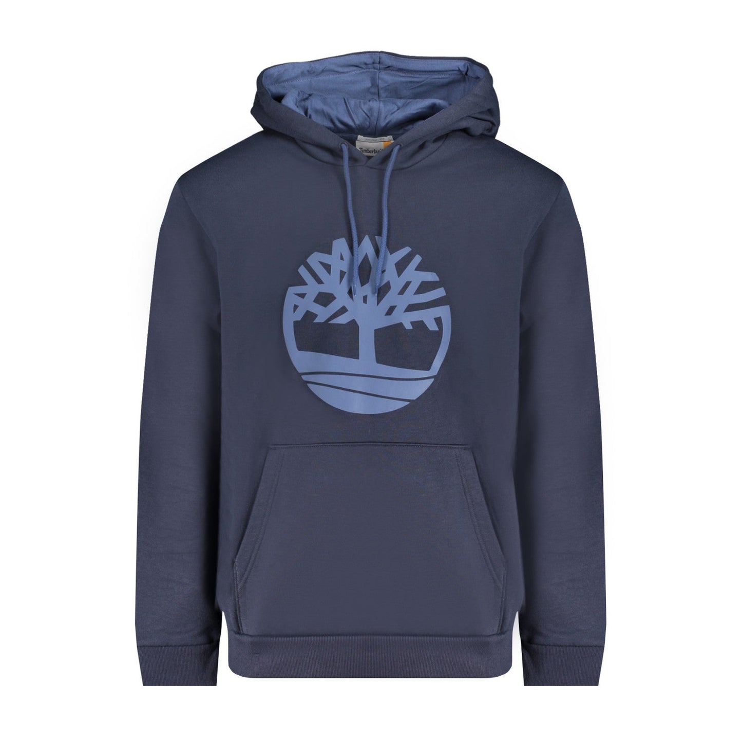 Men's Timberland Hoodie navy