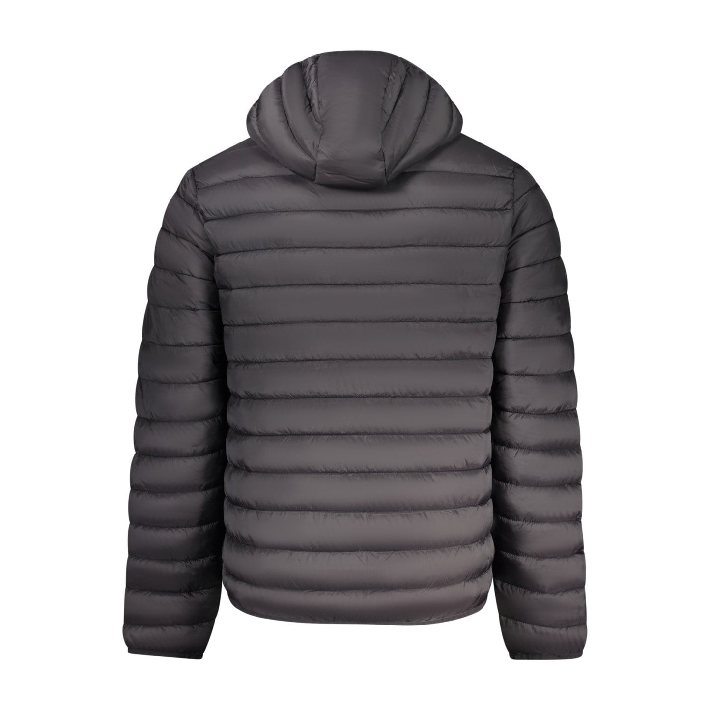 Men's Jacket Armata di Mare Black