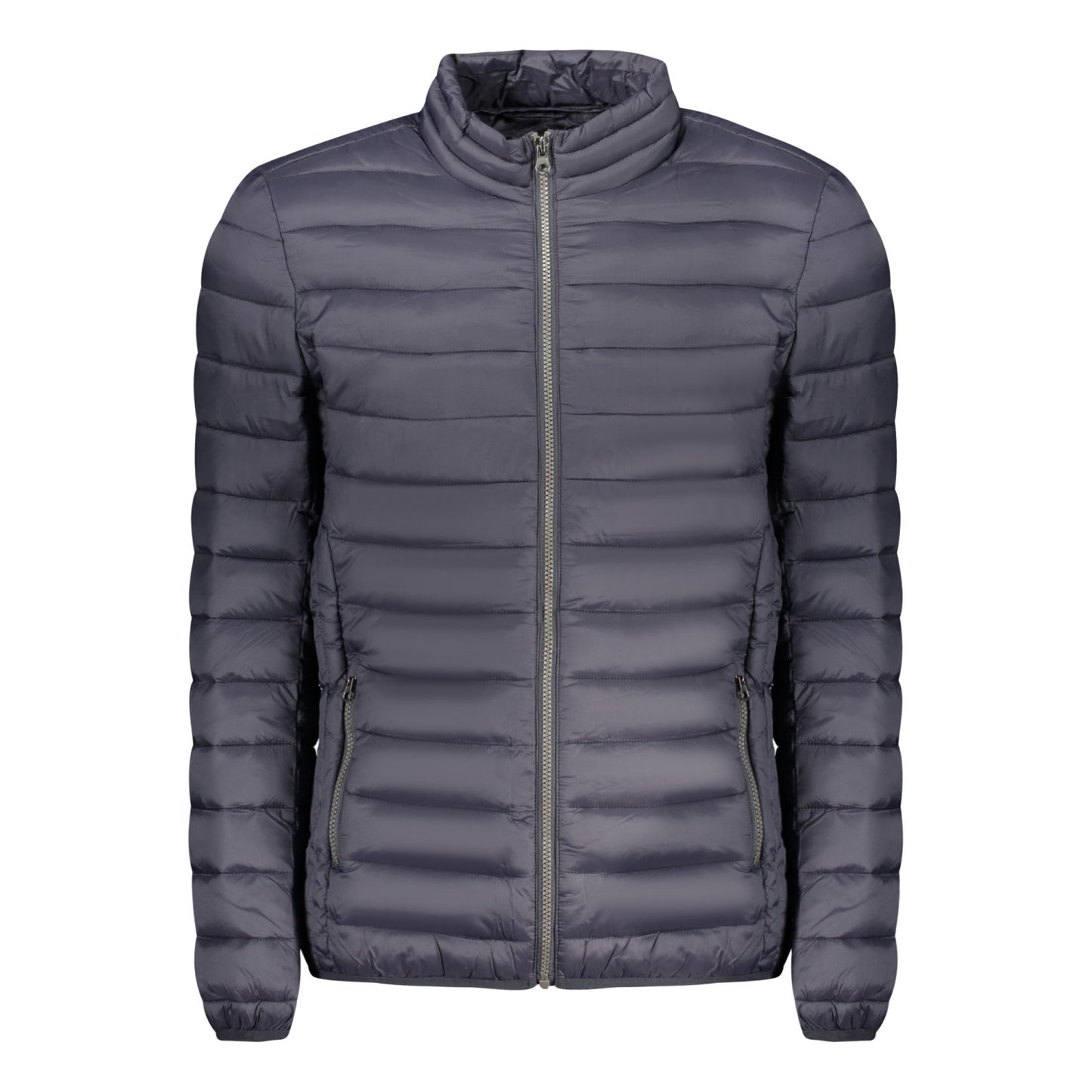 Veste homme Marina Yachting bleu marine