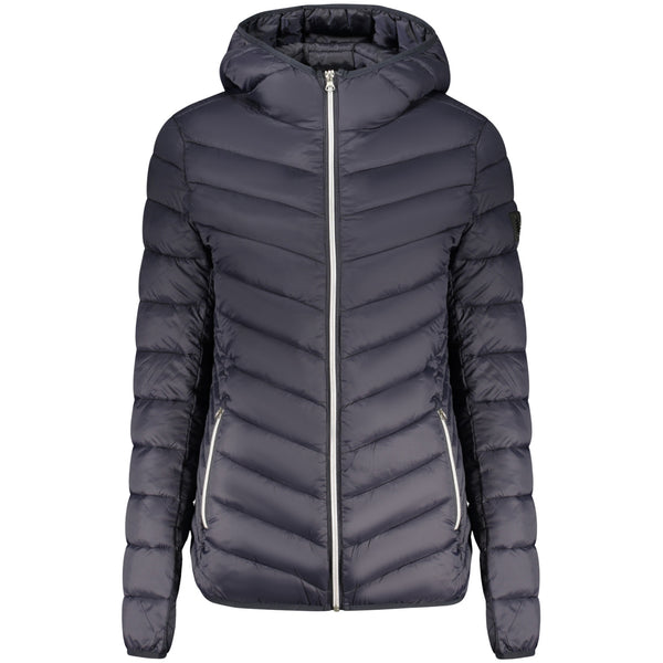 Women's jacket Marina Yachting navy