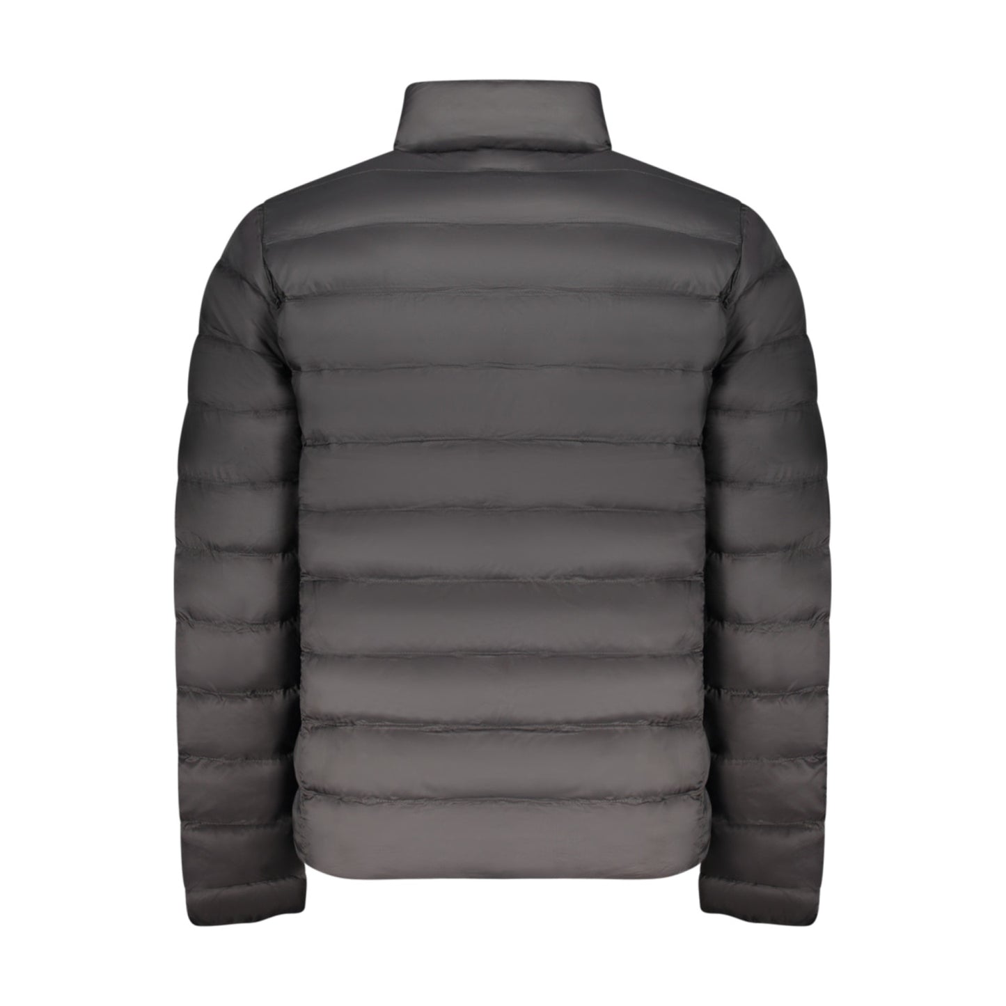 U.S Grand Polo men's jacket black