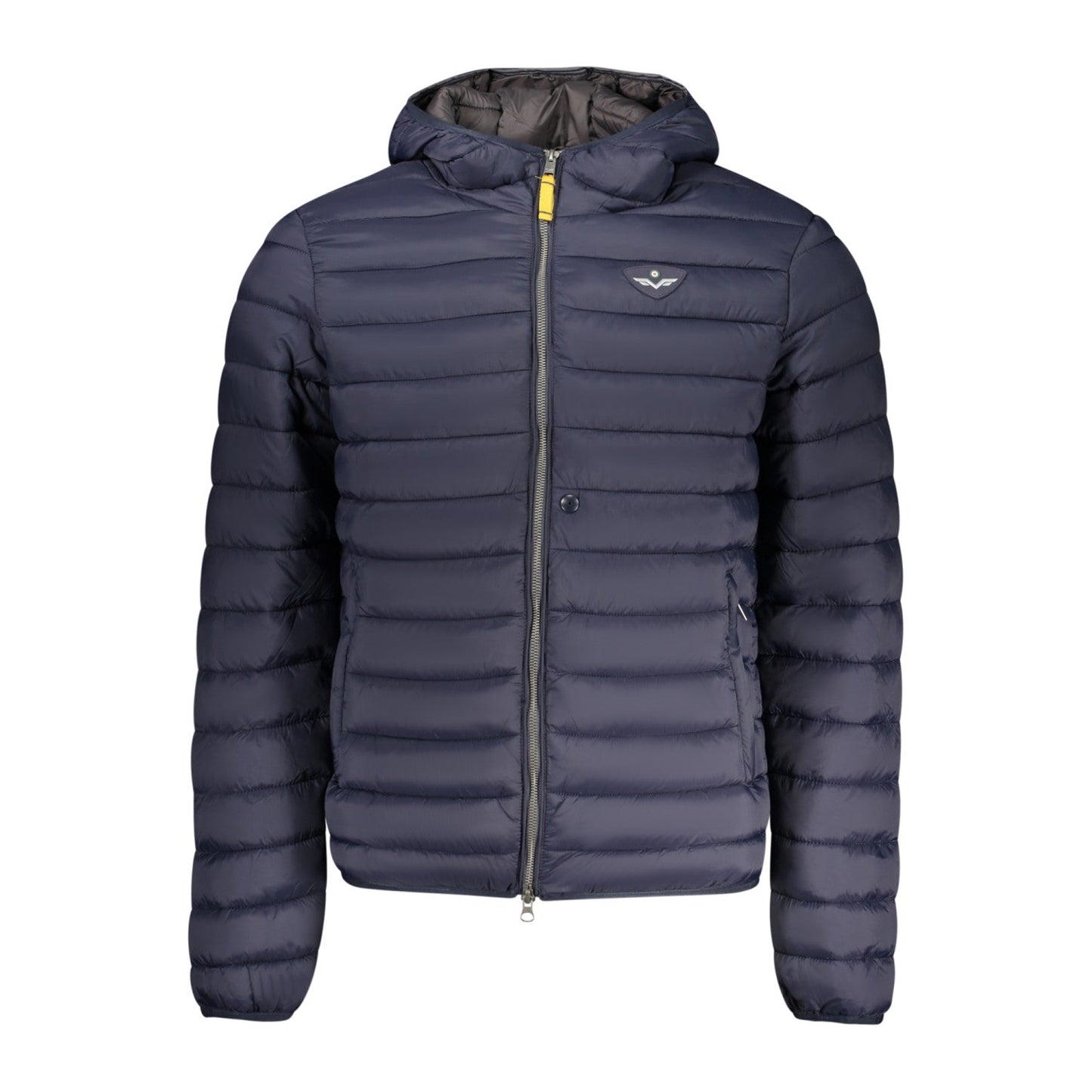 Herrenjacke Armata di Mare Navy