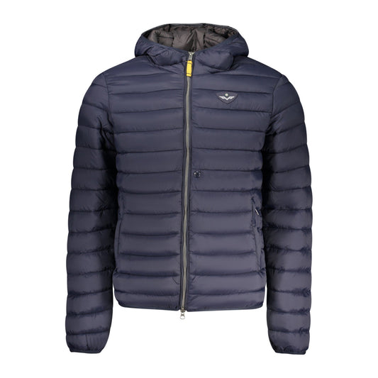 Herrenjacke Armata di Mare Navy