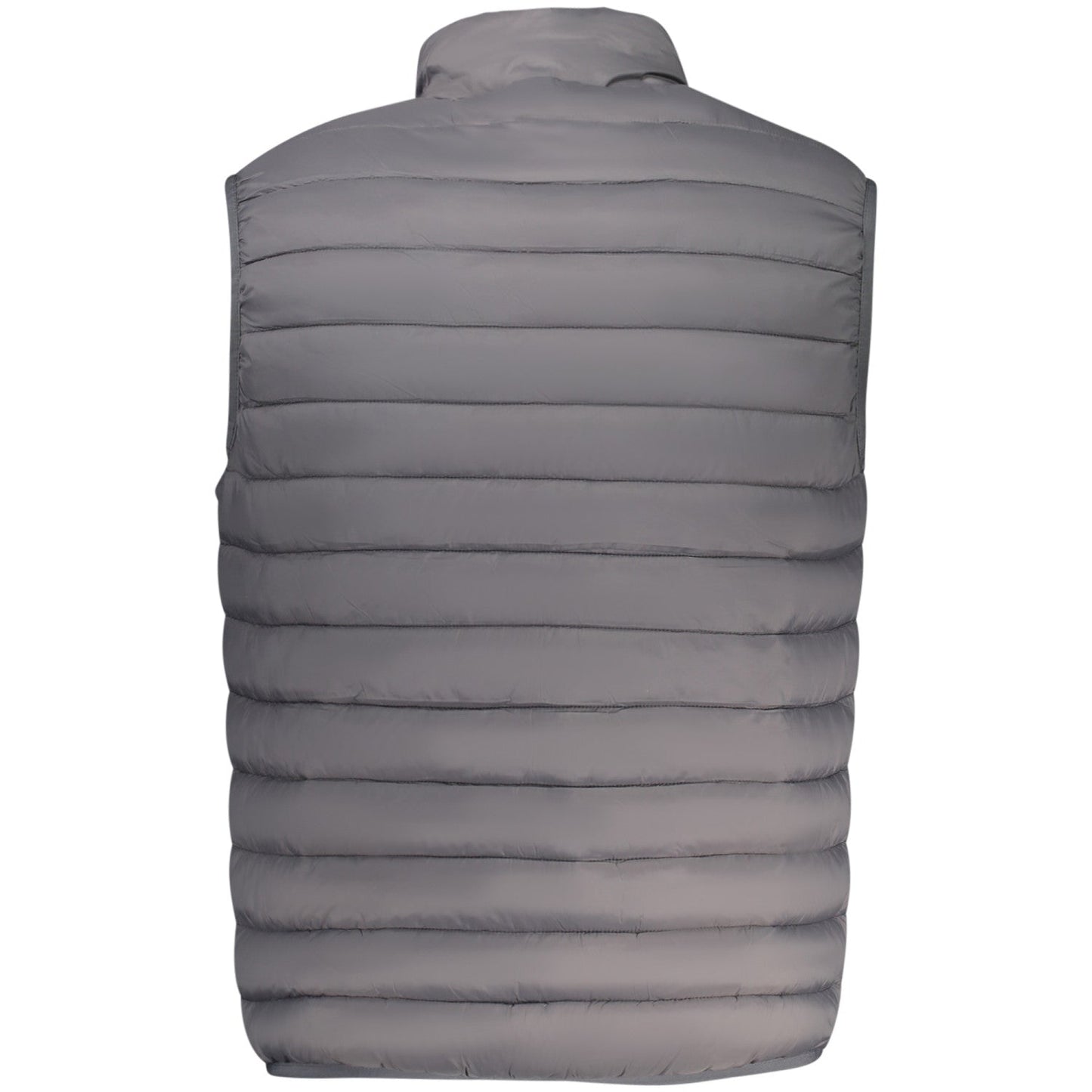 Men's Vest Armata di Mare Gray