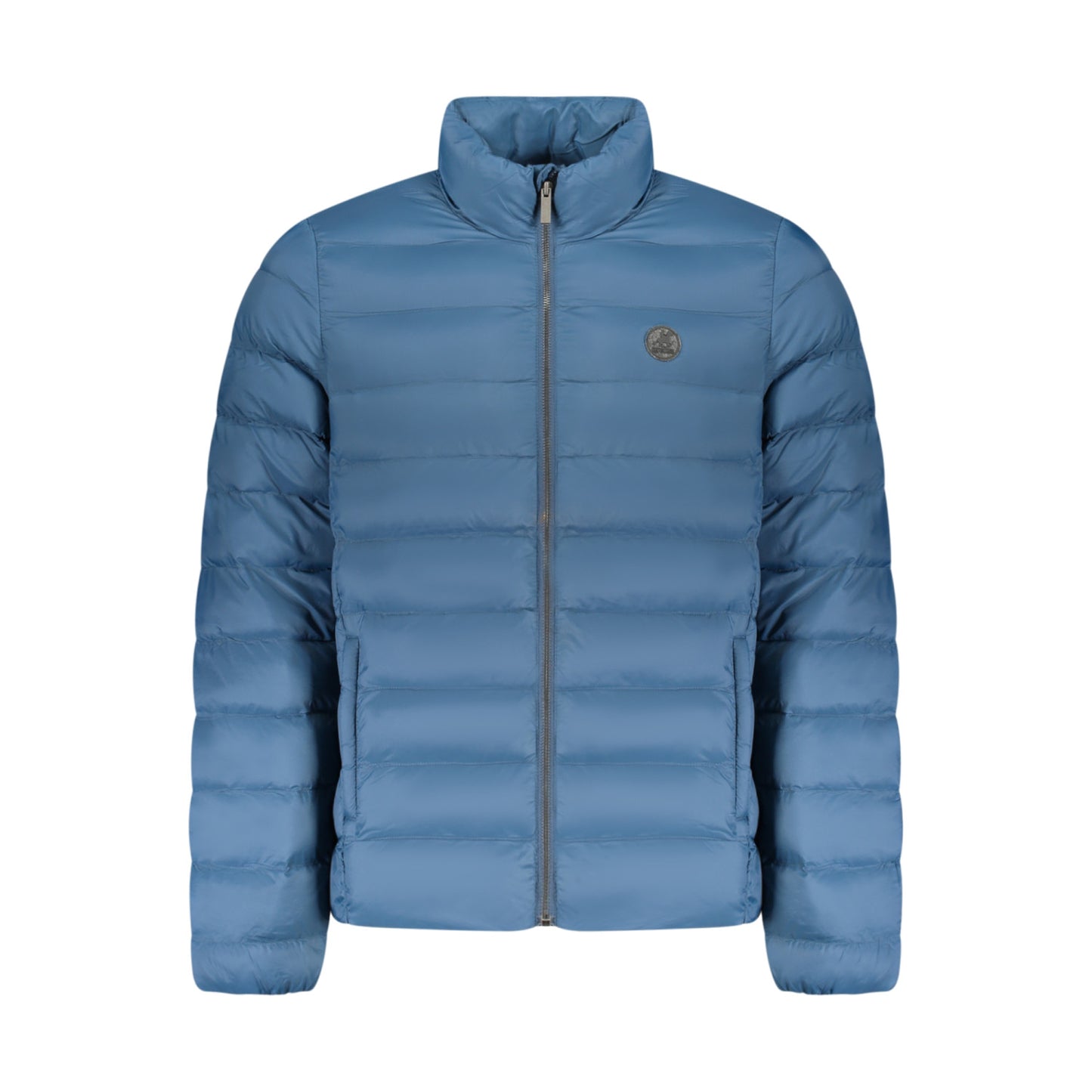 U.S Grand Polo men's jacket blue